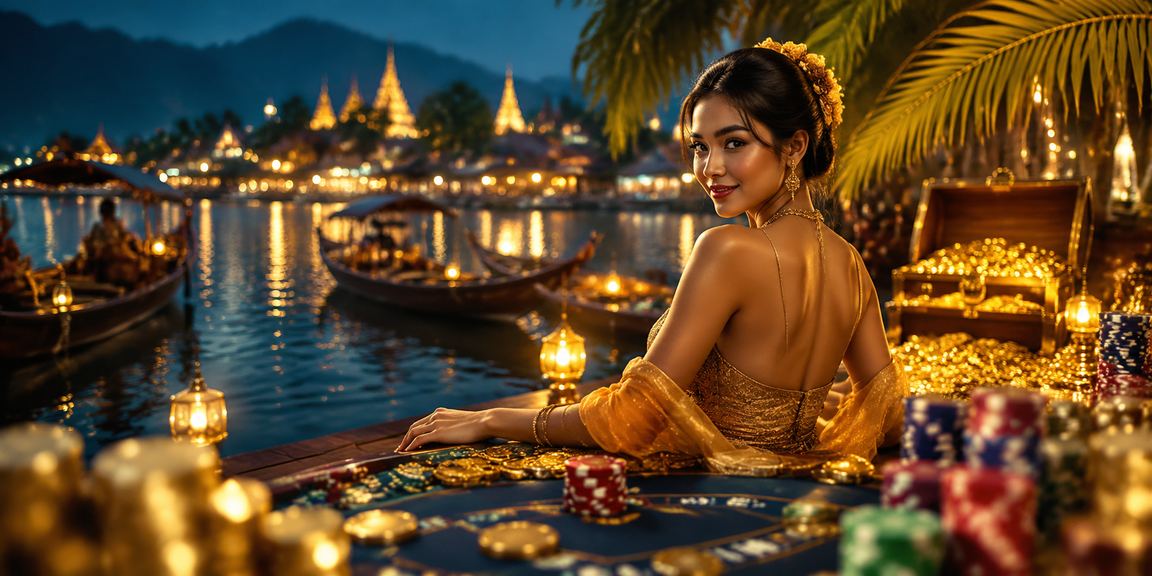 shweshan