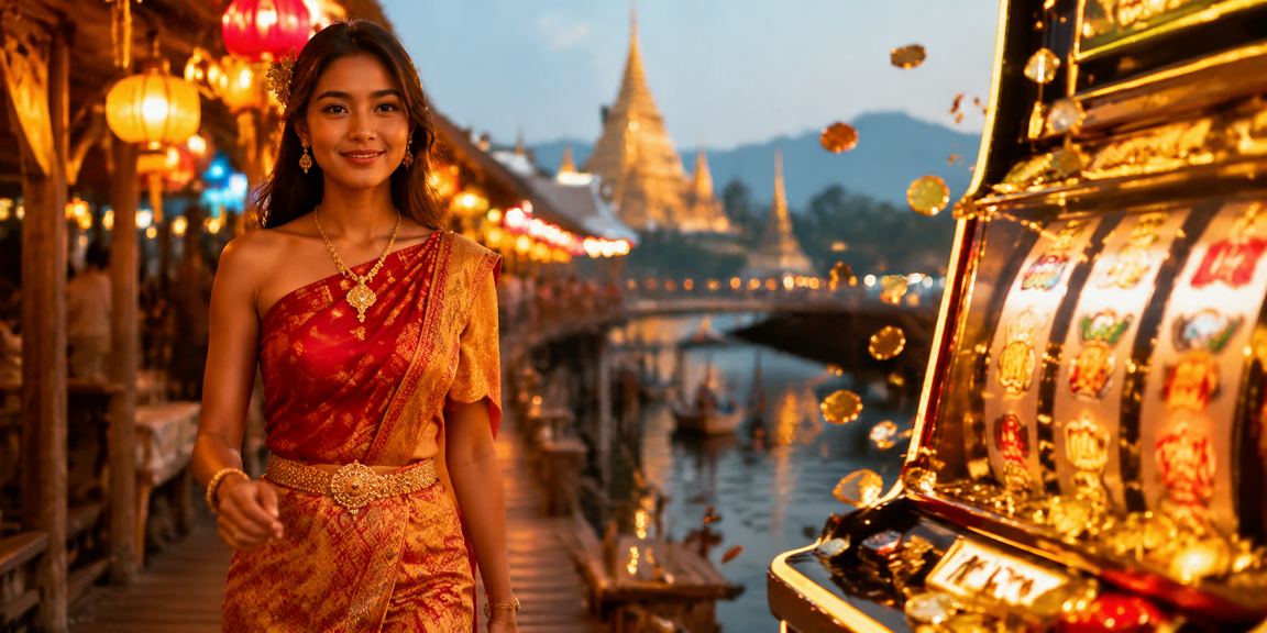 shweshan