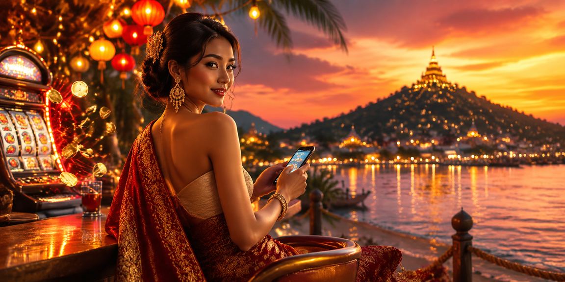 shweshan