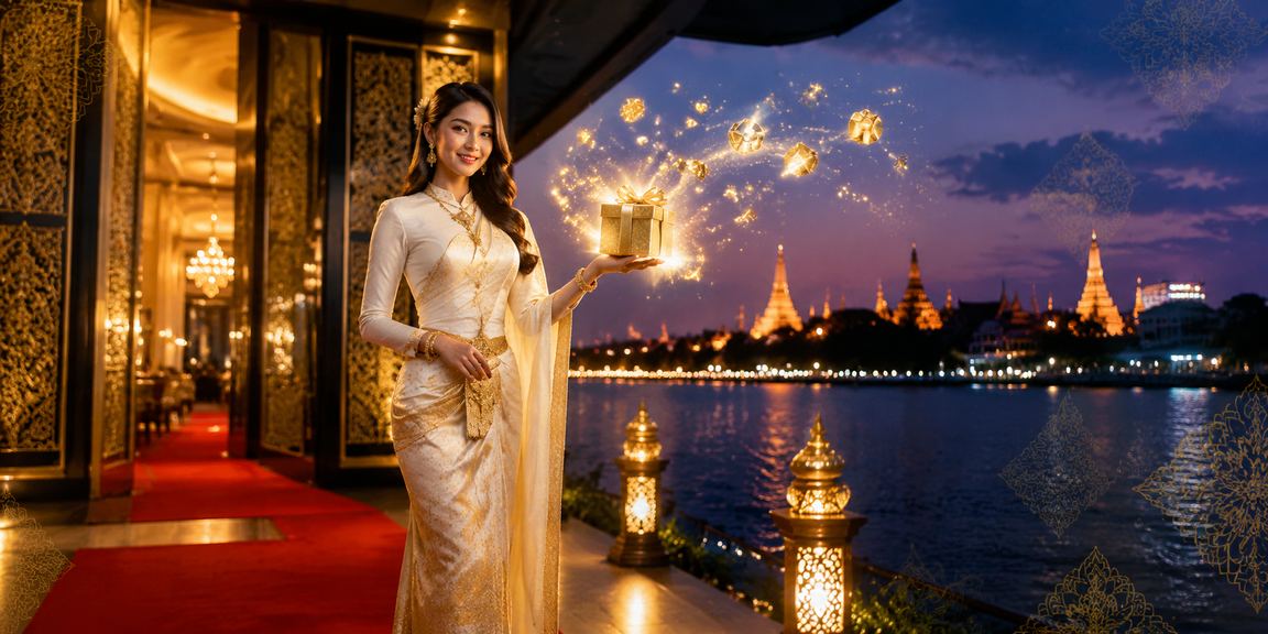 shweshan