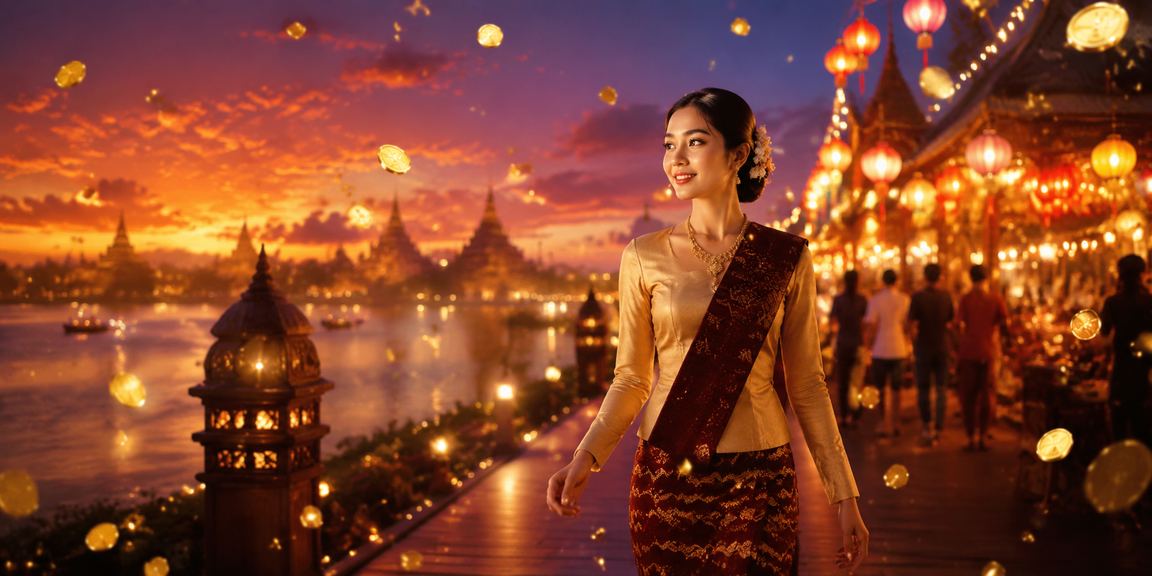 shweshan
