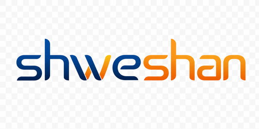 shweshan